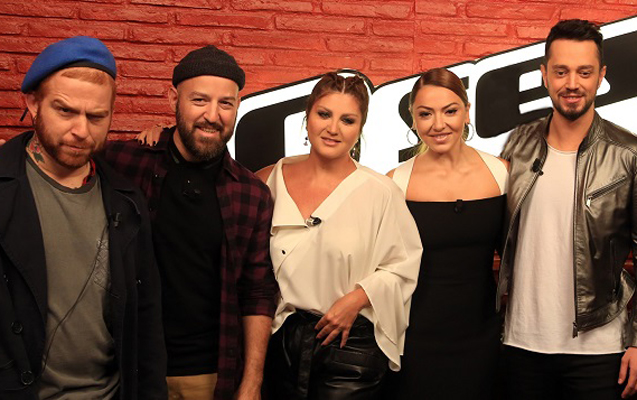 Acunun köməkçisi azərbaycanlı iştirakçılar haqda -  “Çox sərt və hörmətsiz...”