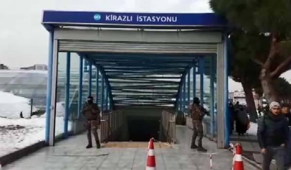 Əbdülqədir Maşaripov axtarılır - 