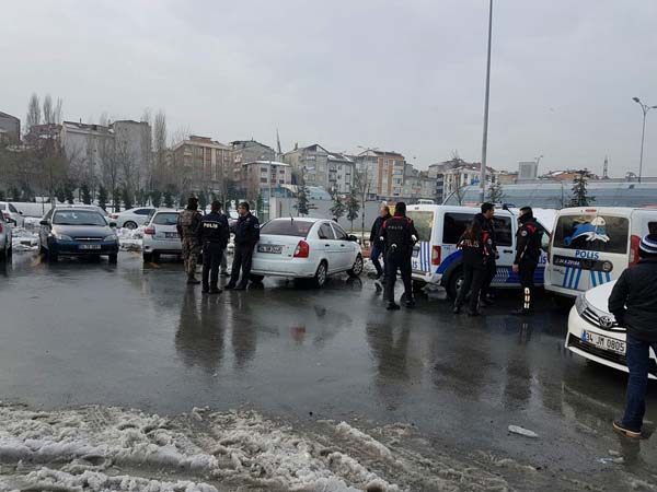 Əbdülqədir Maşaripov axtarılır - 