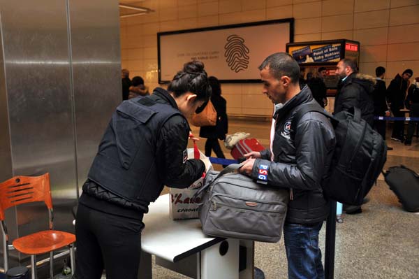 Əbdülqədir Maşaripov axtarılır - 