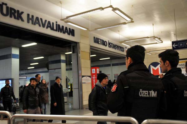 Əbdülqədir Maşaripov axtarılır - 