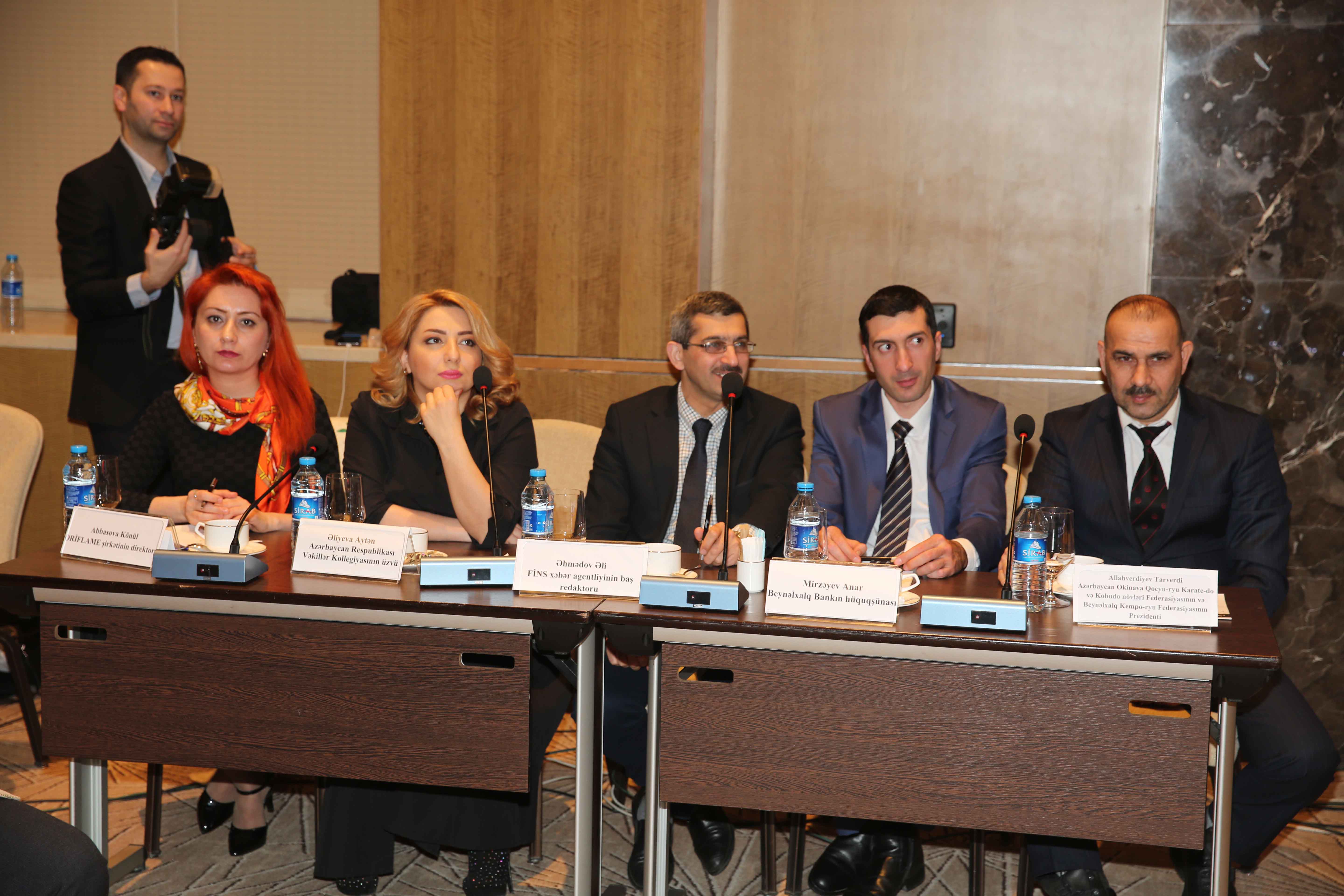 “Möhtəşəm 100 gün” lotereyasının qalibləri məlum oldu