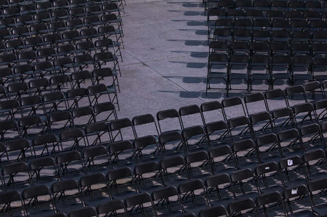 ABŞ-ın 45-ci prezidenti üçün - 200 milyonluq hazırlıq + Fotolar ABŞ-ın 45-ci prezidenti üçün - 200 milyonluq hazırlıq + Fotolar