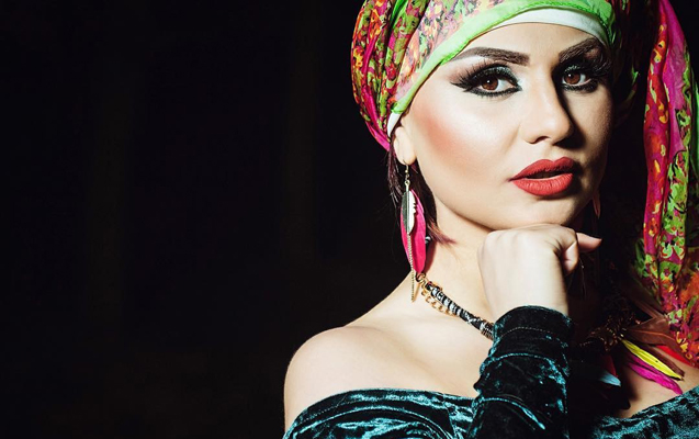 Bir neçə ay sonra ana olacaq - Fotolar Bir neçə ay sonra ana olacaq - Fotolar