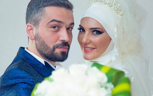 Şahinin vəziyyəti yaxşı deyil -  Xanımı son durumundan danışdı