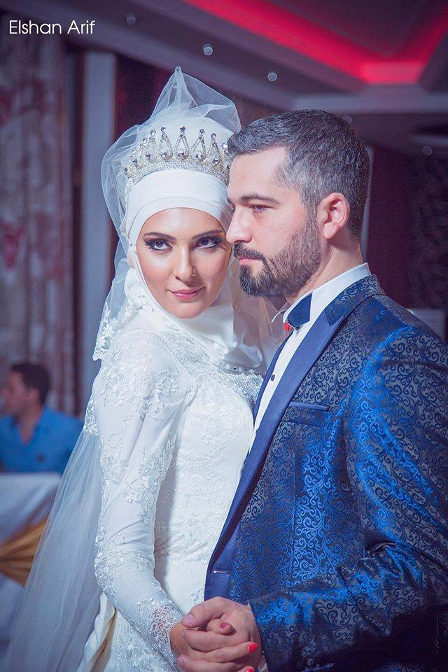 Şahin Zəkizadənin ölüm xəbəri haqda ziddiyyət -  Yenilənib 