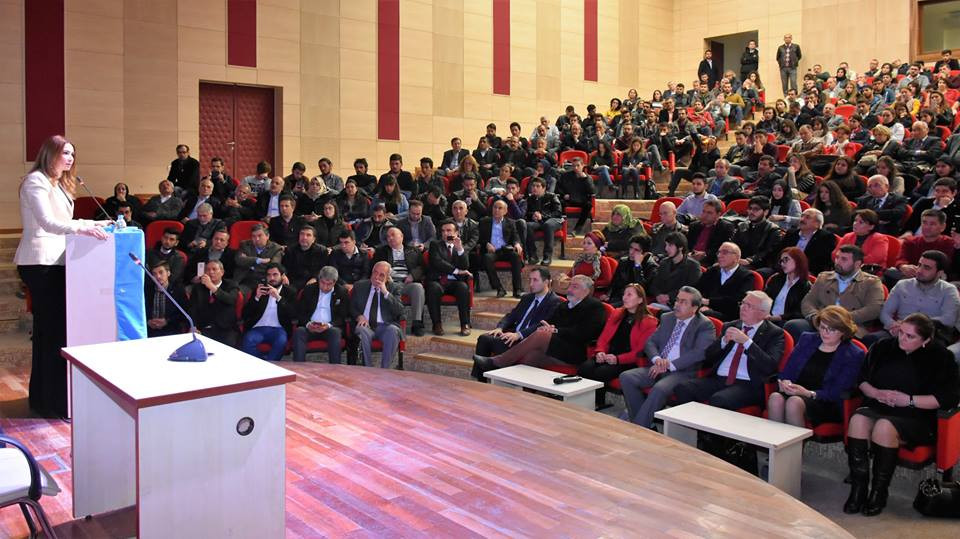 Millət vəkili türkləri Xocalıya ədalət kampaniyasına qoşulmağa çağırdı