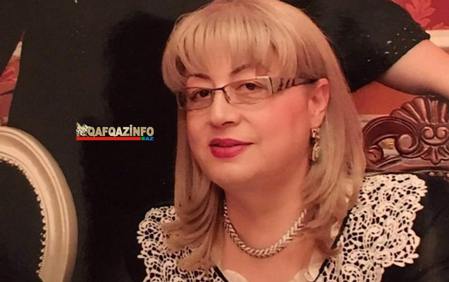 Primadonnanın ili də özünəməxsus olacaq... -  İki ayrı məclis