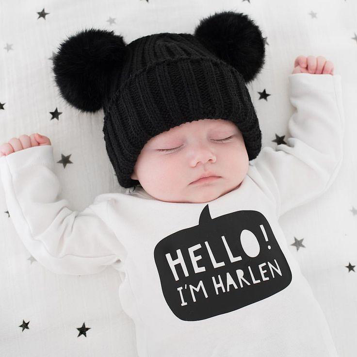 1 yaşında 1 milyon qazanacaq -  Fotolar