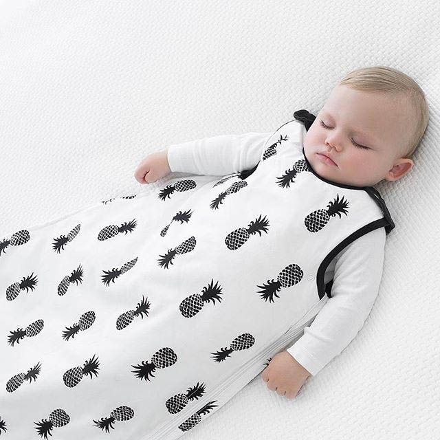 1 yaşında 1 milyon qazanacaq -  Fotolar