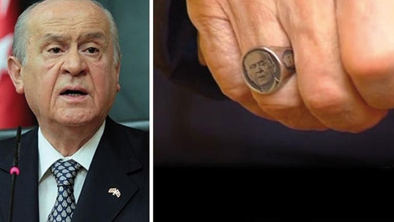 Baxçalının üzüyü müzakirələrə səbəb oldu -  Foto