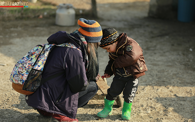 Bu kənddəkilərə qız verilmir - Oranı siz də tanıyın + Video Bu kənddəkilərə qız verilmir - Oranı siz də tanıyın + Video