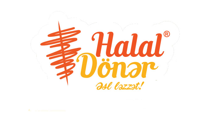 Azərbaycanda “Halal Dönər” brendi təqdim olundu -  Fotolar + Video