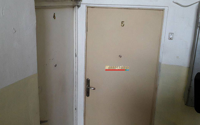 Ölənlərin adları açıqlandı -  İkisi ana-bala imiş... + Fotolar