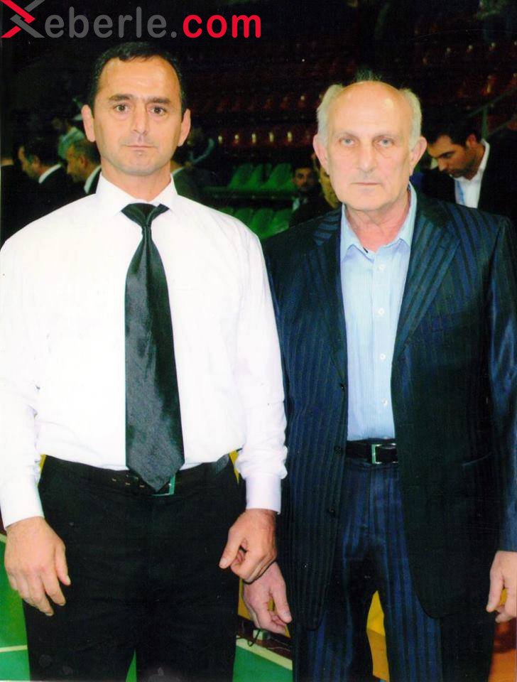 İntihar edən müəllim “Tərəqqi” medalı almışdı -  Şok təfərrüat