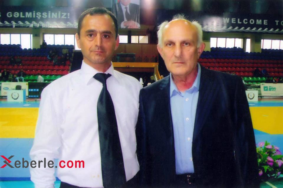 İntihar edən müəllim “Tərəqqi” medalı almışdı -  Şok təfərrüat