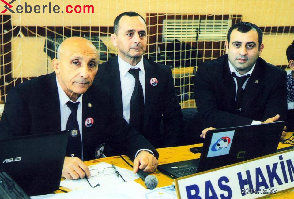 İntihar edən müəllim İntihar edən müəllim