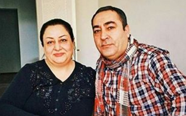 “Vicdan haqqı”nın Minayəsi xəstəxanalıq oldu