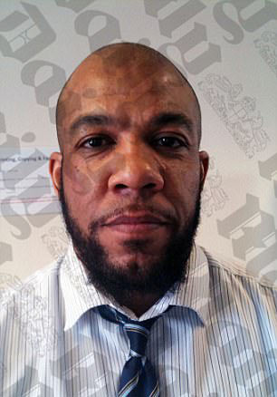 O terrorçunun qızının fotosu yayıldı -  Atasına qarşı çıxıb