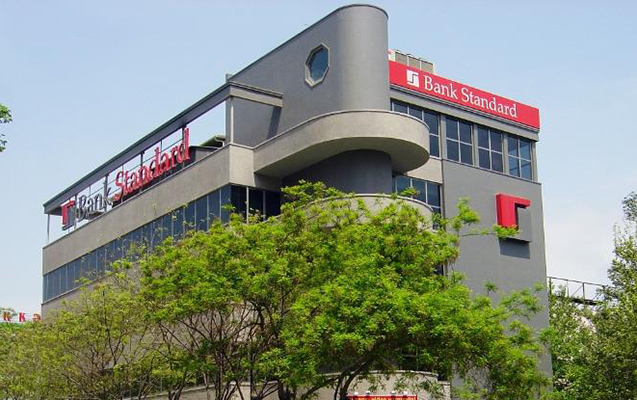 Yarım milyarddan çox depoziti olan ən məşhur bank niyə iflasa uğrayır? 2 823e31431681953 0001