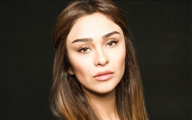 Türk serialından qovulan azərbaycanlı aktrisa -  “Sevişmədim, öldürdülər...”