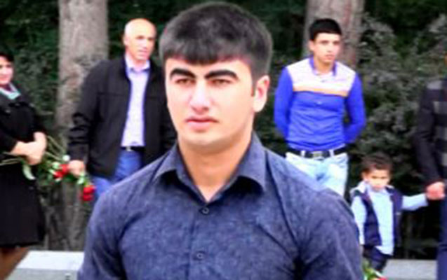 Mətanət Əsədova keçmiş 