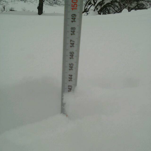 Тату снегопады. Самые большие снегопады. 1 метр снега. Снежный перемет на дороге. Чистый снег.